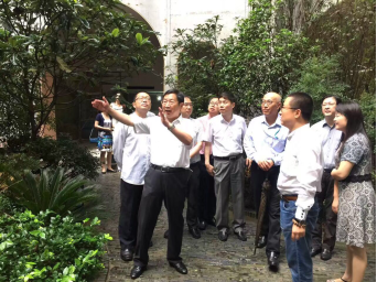 QQ图片20160720171404.png QQ图片20160720171404.png