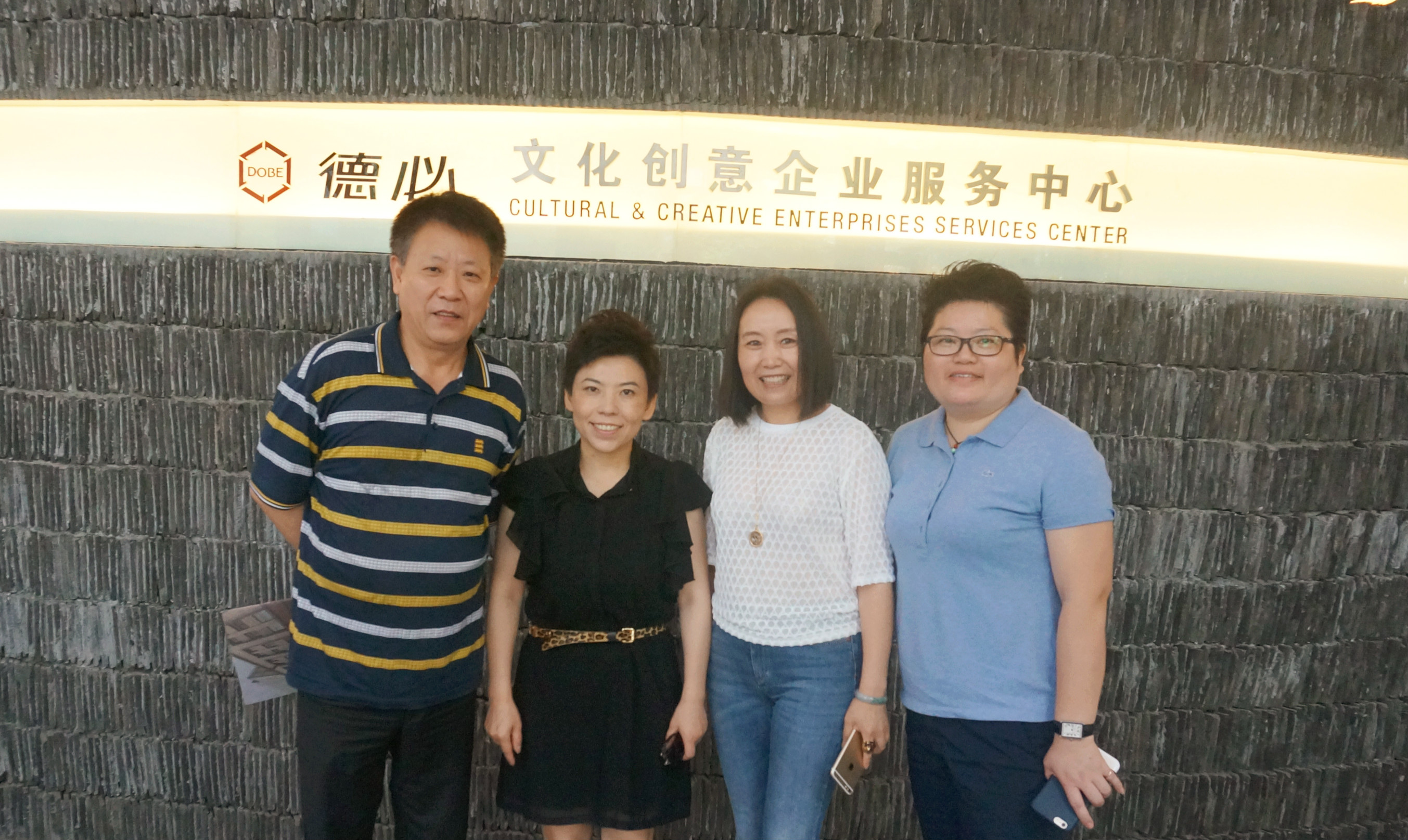 DSC09428_meitu_2.jpg