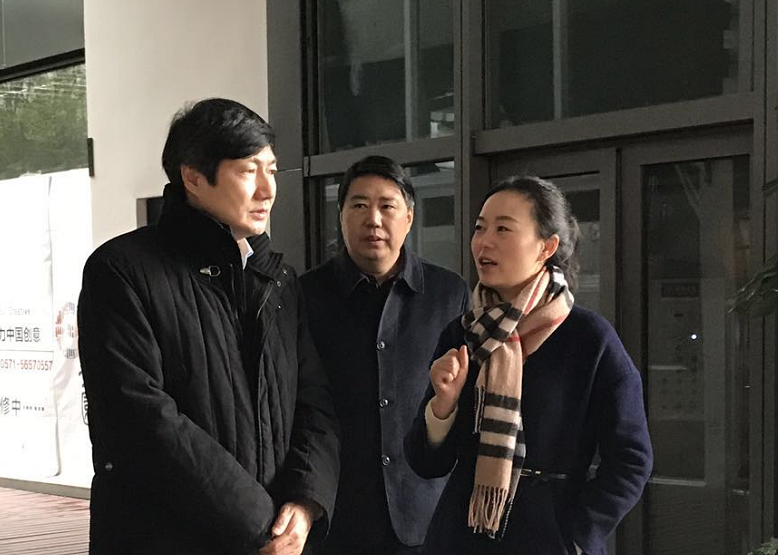 唐中祥来访东溪.png 唐中祥来访东溪.png