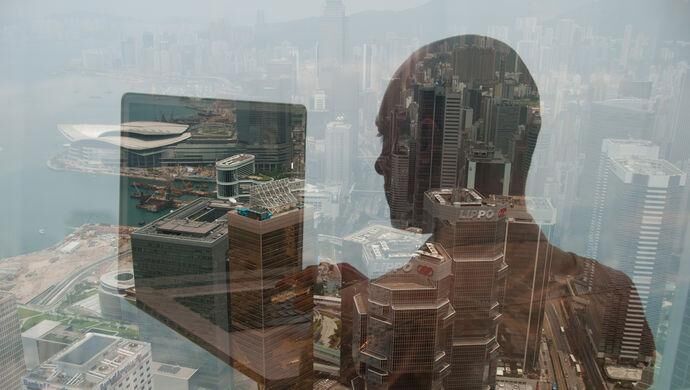 QQ图片20170405104745.jpg QQ图片20170405104745.jpg