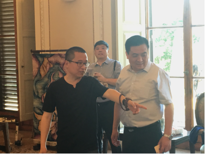 图片1.png 图片1.png