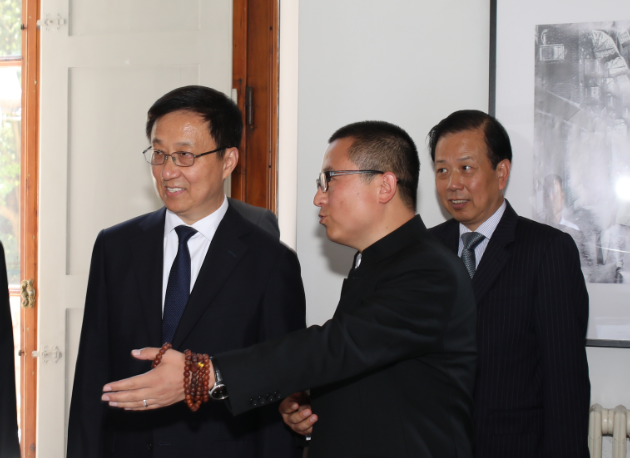 图片2.png 图片2.png