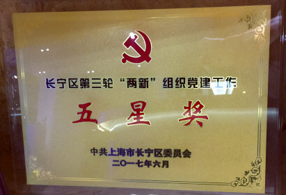 改1.jpg 改1.jpg