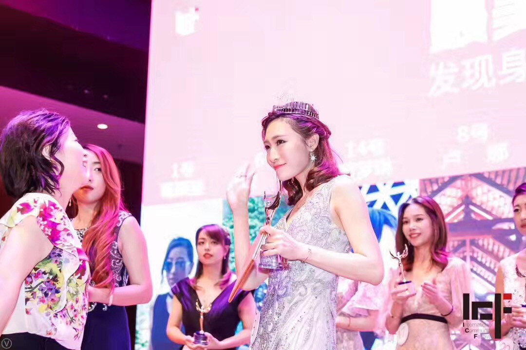 微信图片_20170721234150.jpg 微信图片_20170721234150.jpg