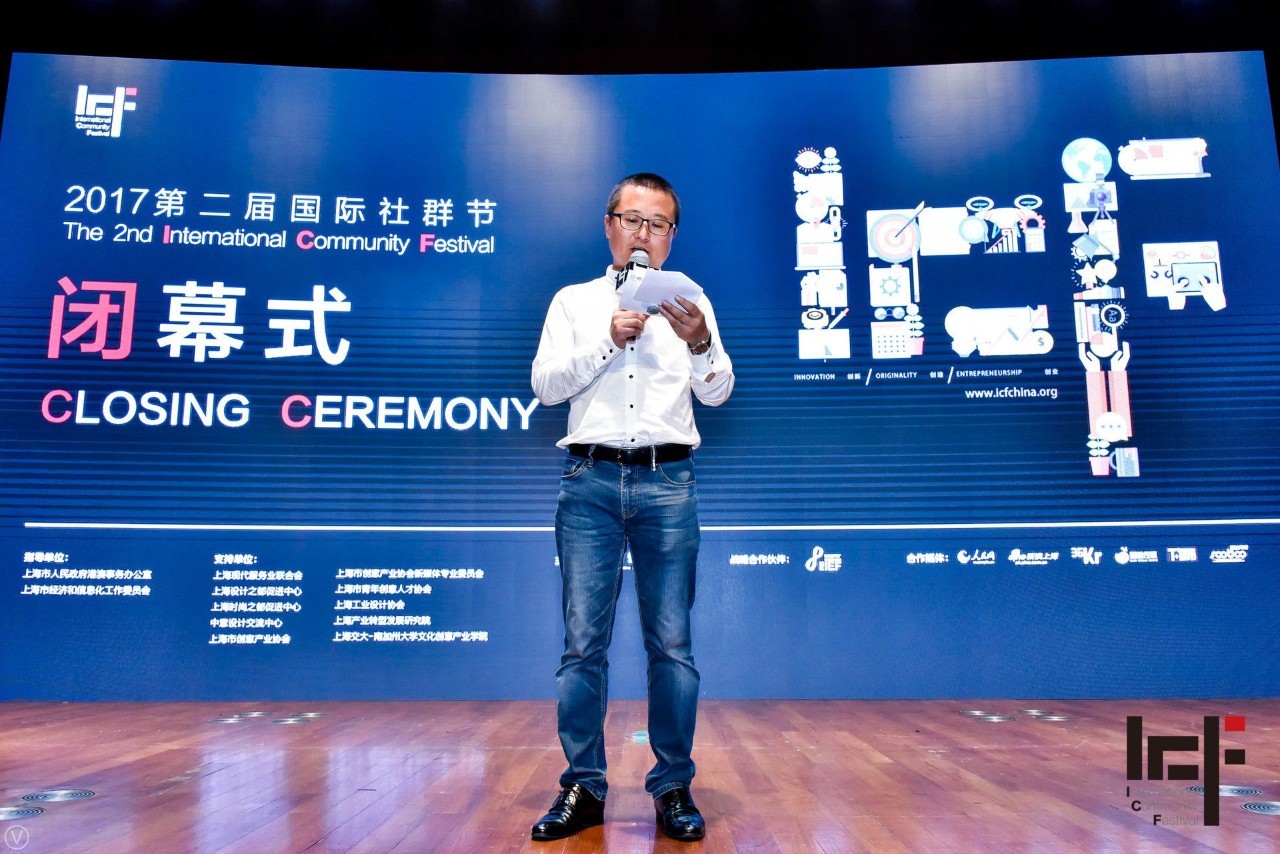 微信图片_20170721234651.jpg 微信图片_20170721234651.jpg