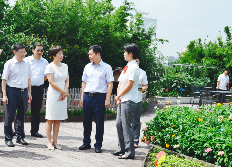 图片1.png 图片1.png