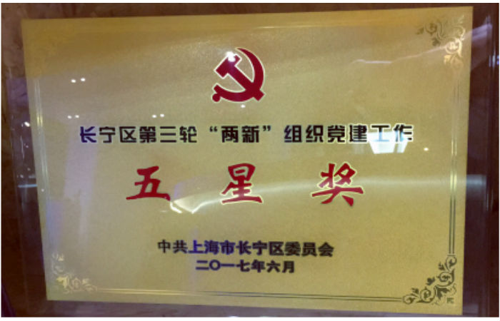 2.jpg 2.jpg