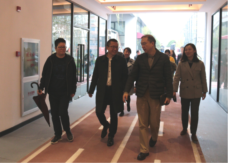 图片11.png 图片11.png