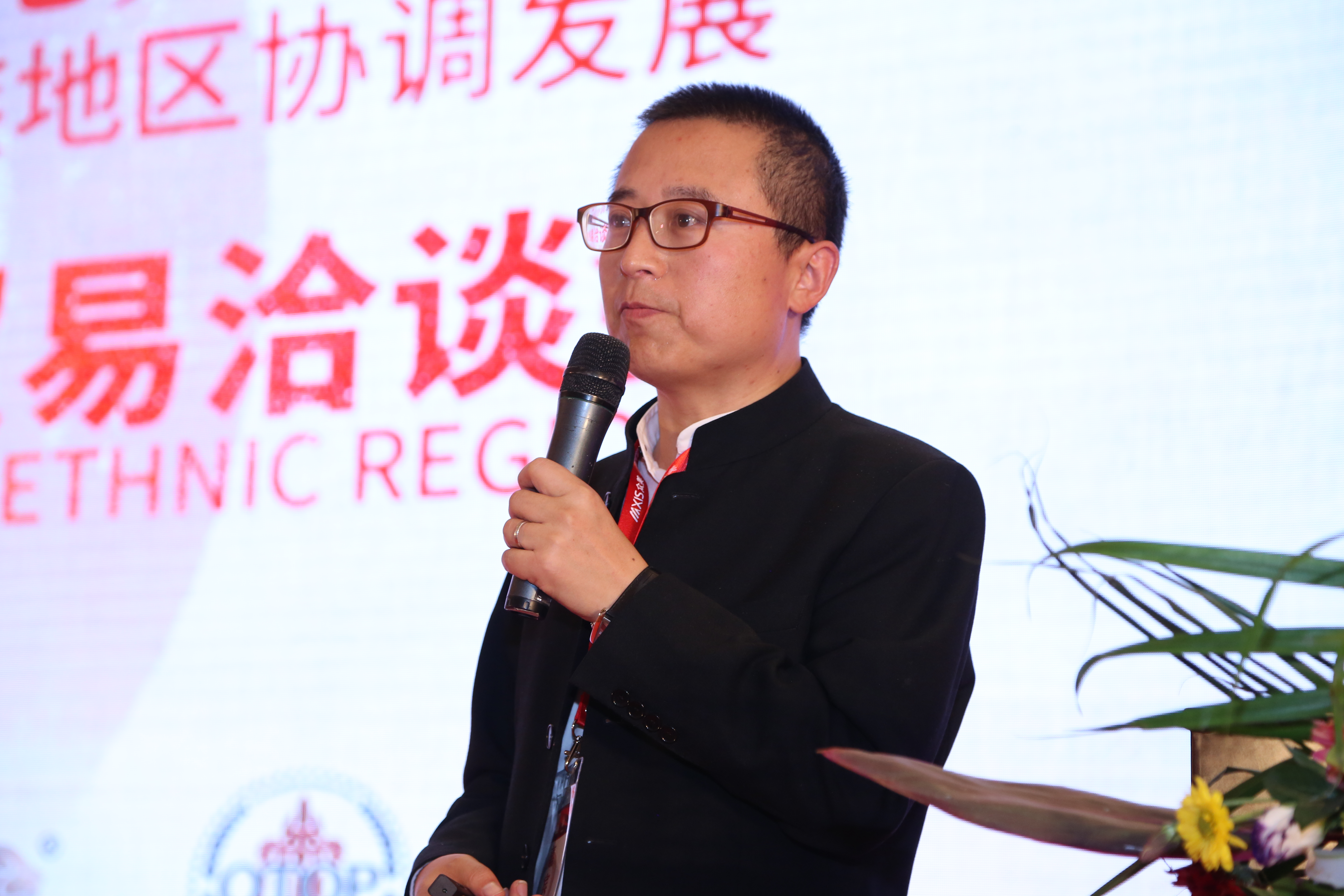 微信图片_20171116091404.jpg 微信图片_20171116091404.jpg