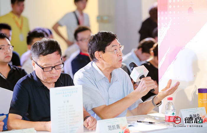 图片9.png 图片9.png