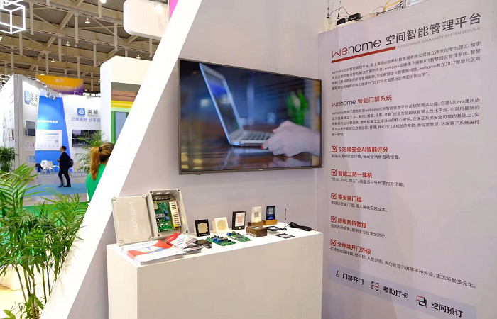 图片16.png