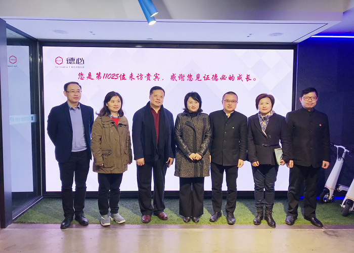 图片5.png 图片5.png