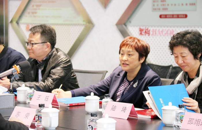 图片6.png 图片6.png
