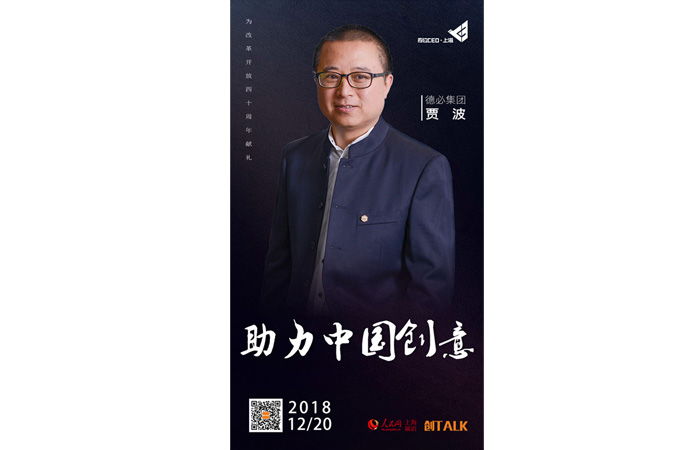 未标题-2.jpg 未标题-2.jpg