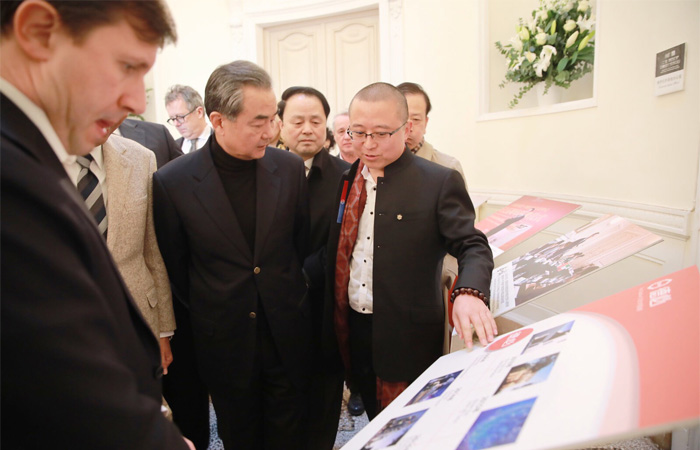 未标题-7.jpg 未标题-7.jpg