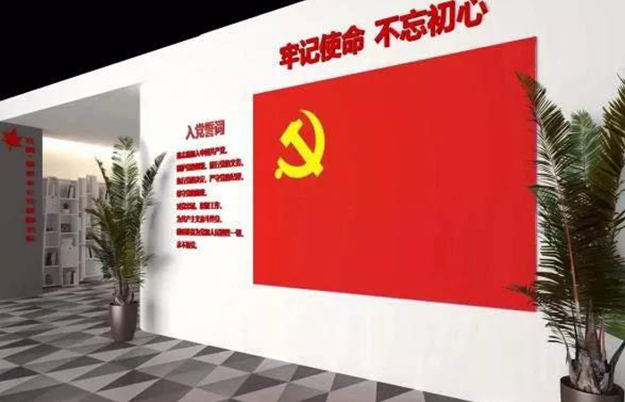 未标题-7.jpg 未标题-7.jpg