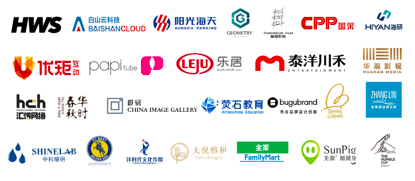 WeChate6a01f2e72398ec261099b361a835943.png WeChate6a01f2e72398ec261099b361a835943.png