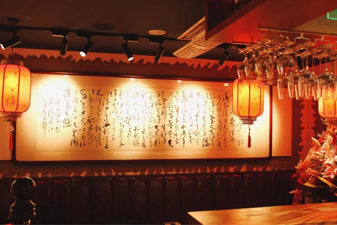 微信图片_20210407105016.jpg 微信图片_20210407105016.jpg