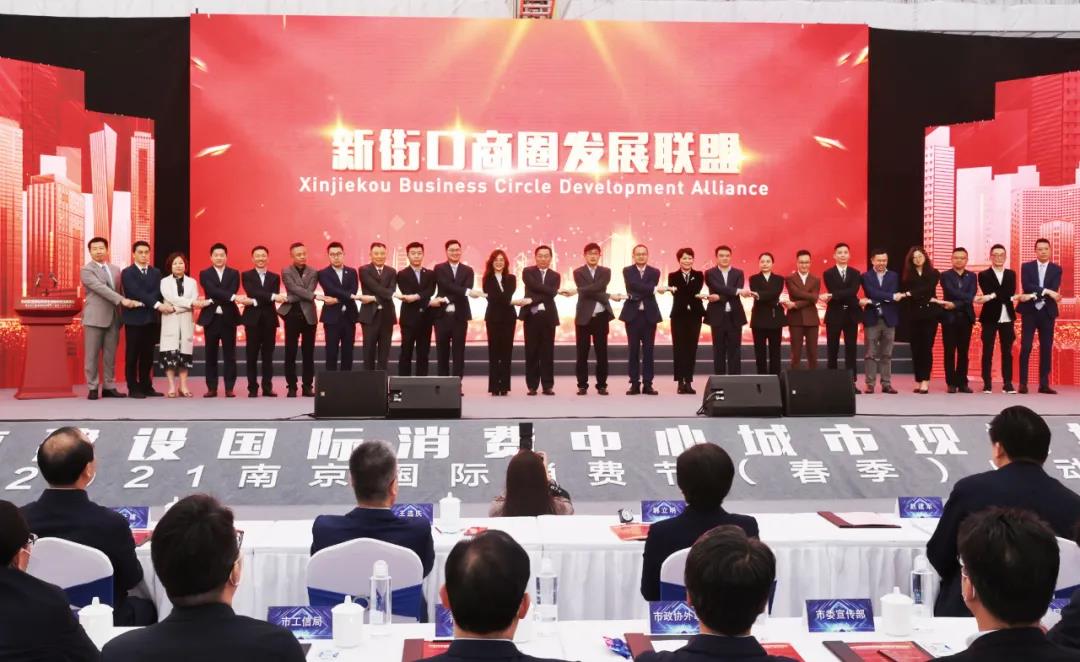 图片4.jpg 图片4.jpg