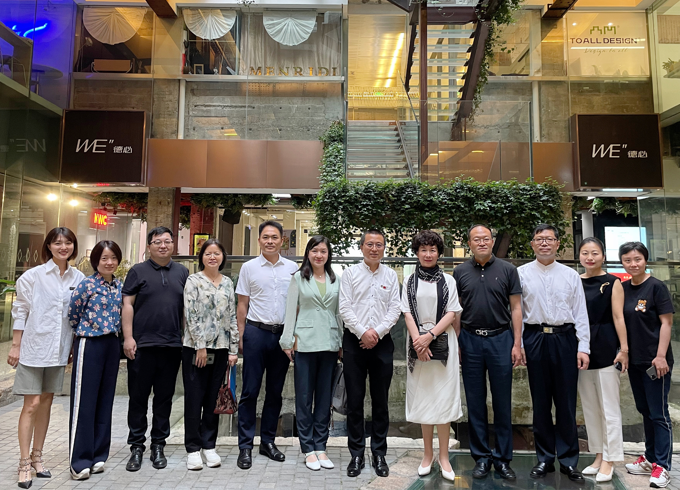 微信图片_20210604144333.jpg 微信图片_20210604144333.jpg