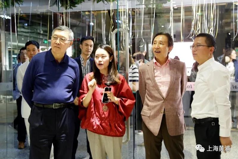 微信图片_20210618112859.jpg
