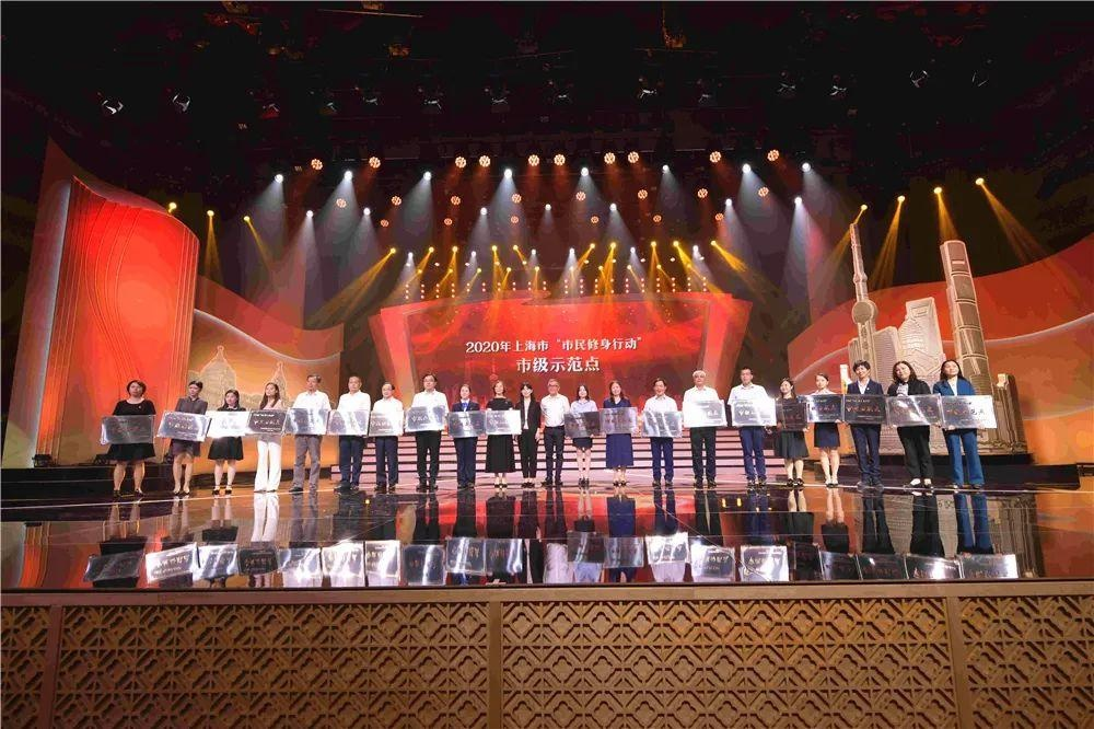 微信图片_20210701104750.png 微信图片_20210701104750.png