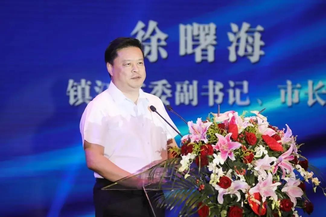 微信图片_20210720101142.jpg 微信图片_20210720101142.jpg