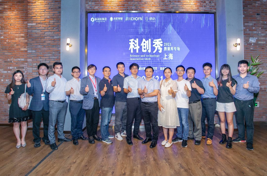 微信图片_20210722105126.jpg 微信图片_20210722105126.jpg