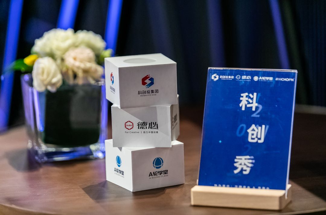 微信图片_20210722103446.jpg 微信图片_20210722103446.jpg