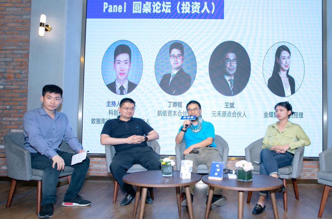微信图片_20210722110736.jpg 微信图片_20210722110736.jpg