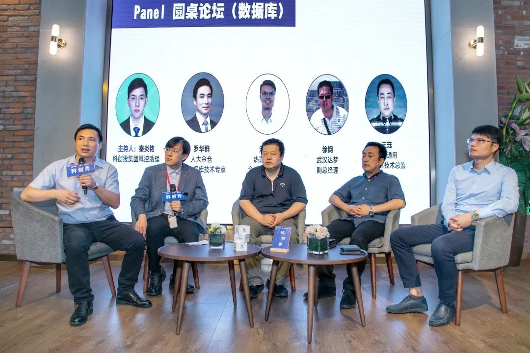 微信图片_20210804092337.jpg 微信图片_20210804092337.jpg