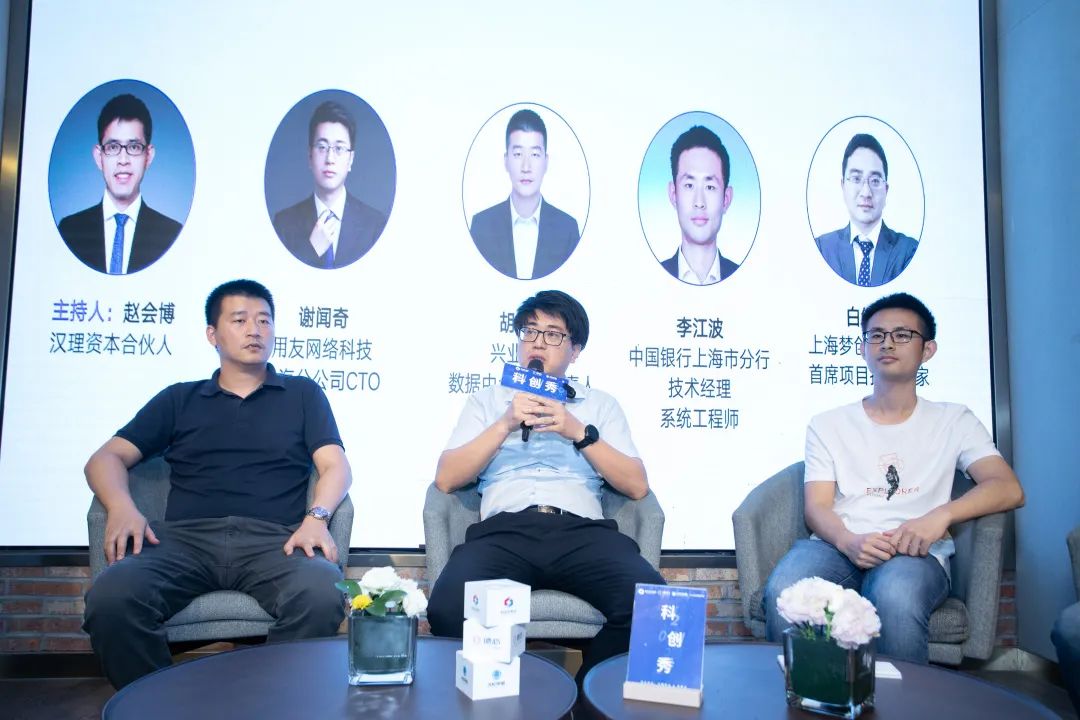 微信图片_20210804092346.jpg 微信图片_20210804092346.jpg