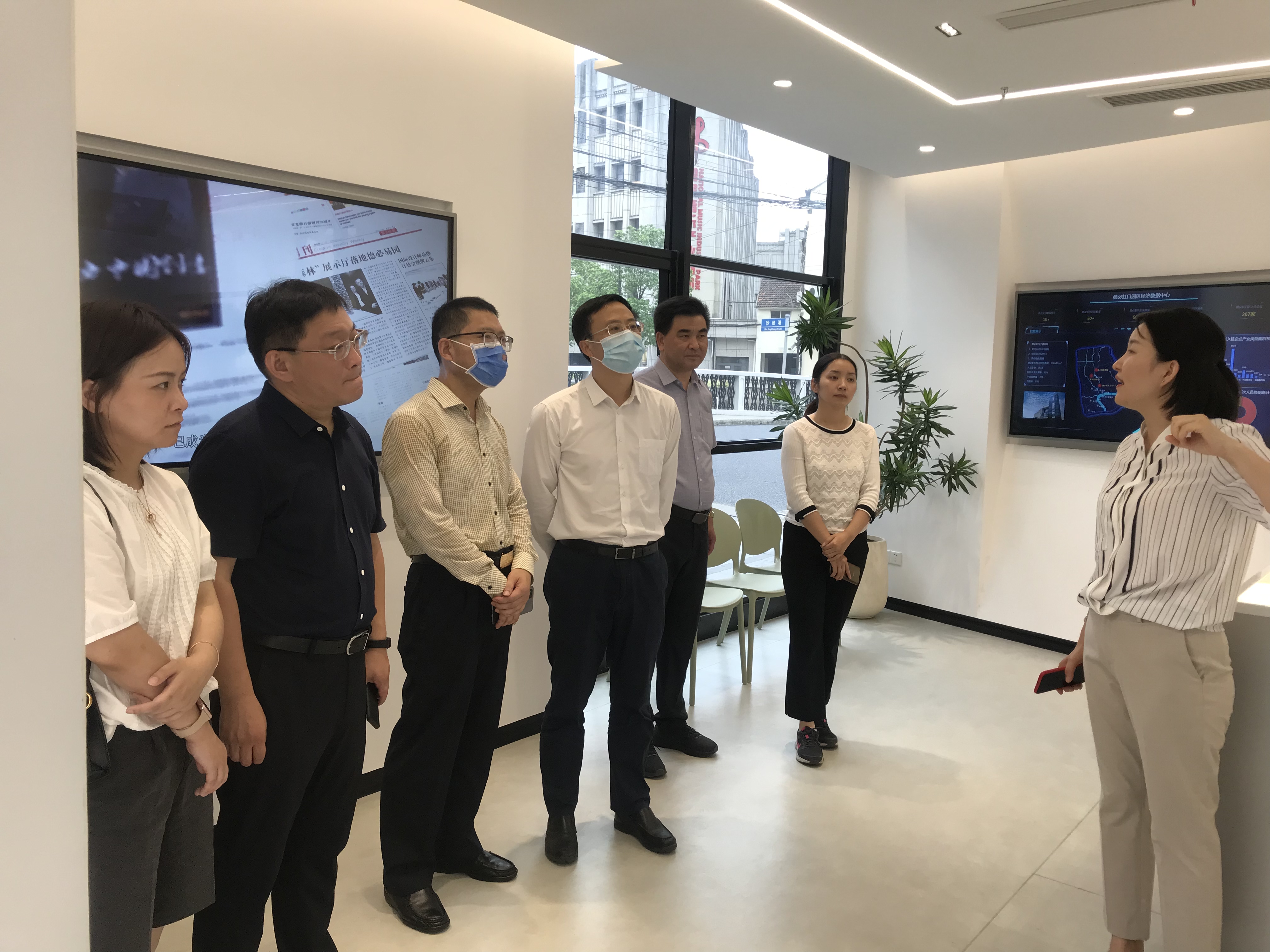 微信图片_20210902151906.jpg 微信图片_20210902151906.jpg