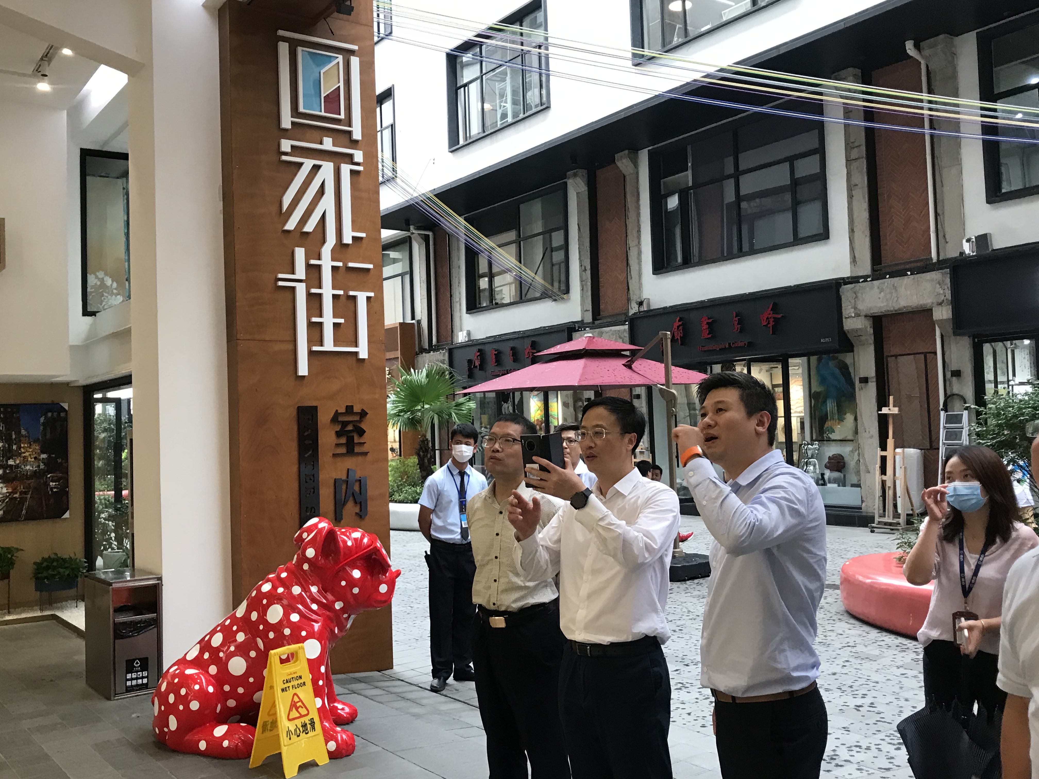微信图片_20210902151917.jpg 微信图片_20210902151917.jpg