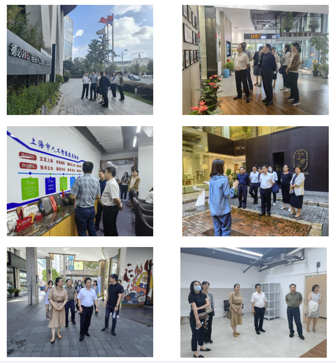 微信图片_20211014162836.png 微信图片_20211014162836.png
