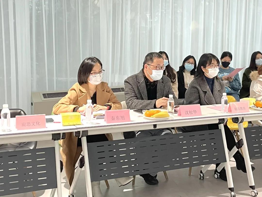 微信图片_20211228144900.jpg 微信图片_20211228144900.jpg