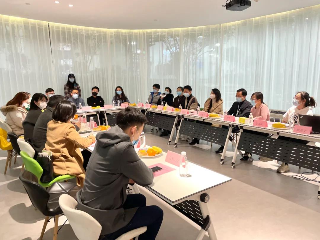 微信图片_20211228144903.jpg 微信图片_20211228144903.jpg