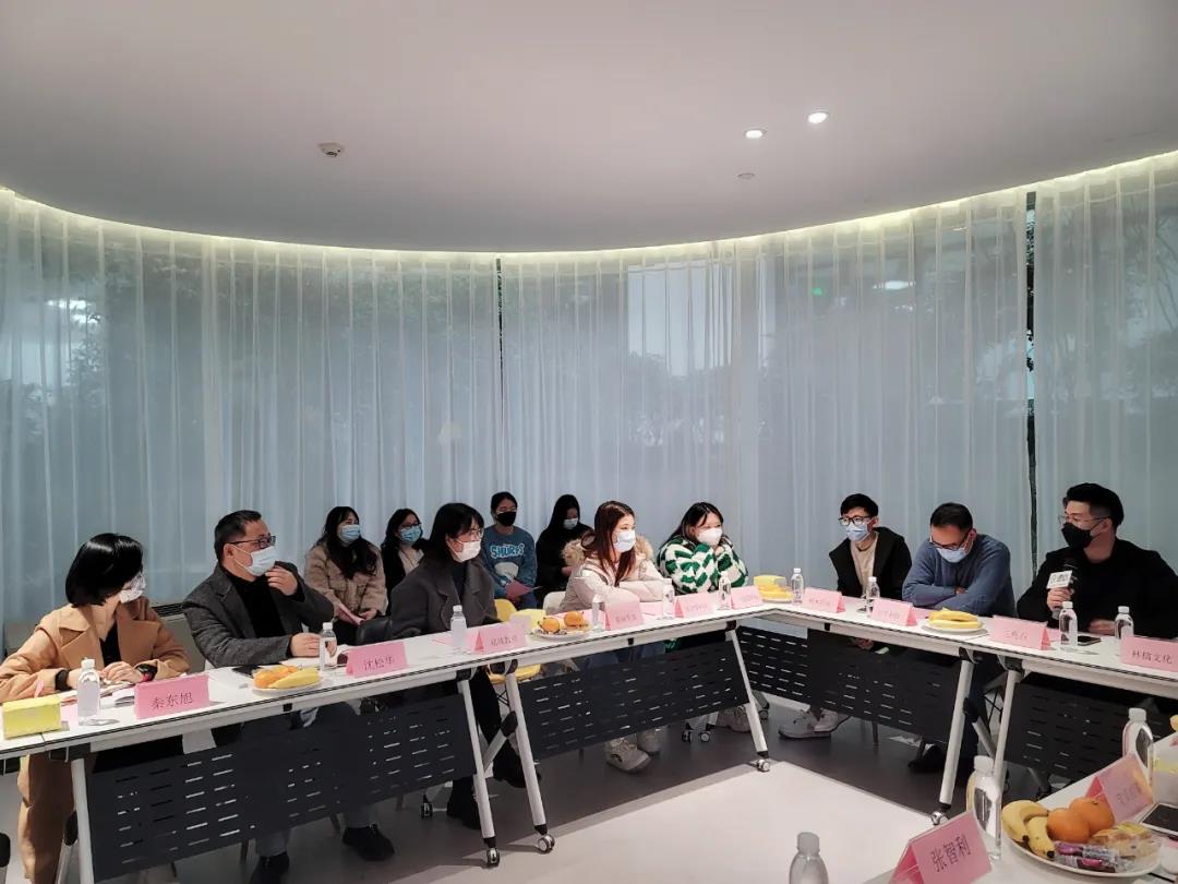 微信图片_20211228144912.jpg 微信图片_20211228144912.jpg