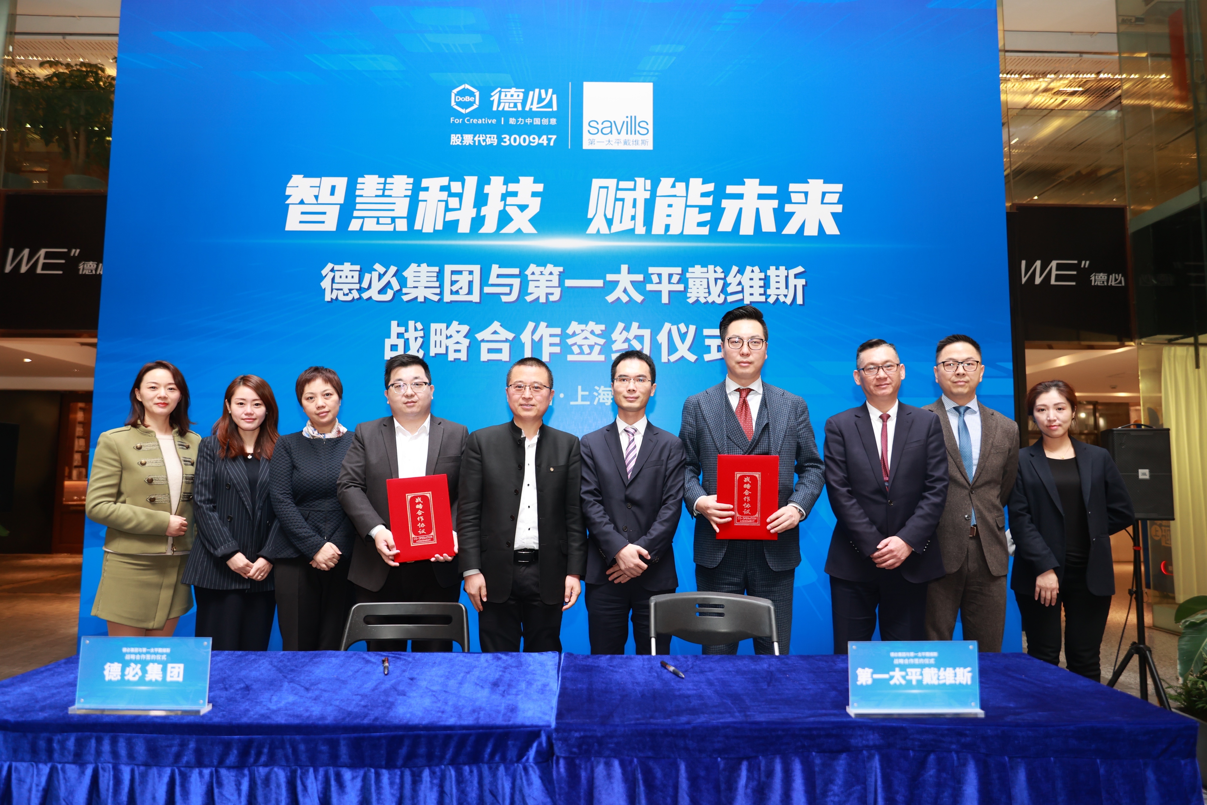 微信图片_20220214162636.jpg 微信图片_20220214162636.jpg