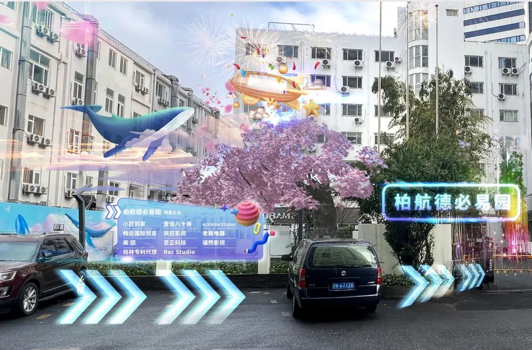 微信图片_20220309105139.jpg 微信图片_20220309105139.jpg