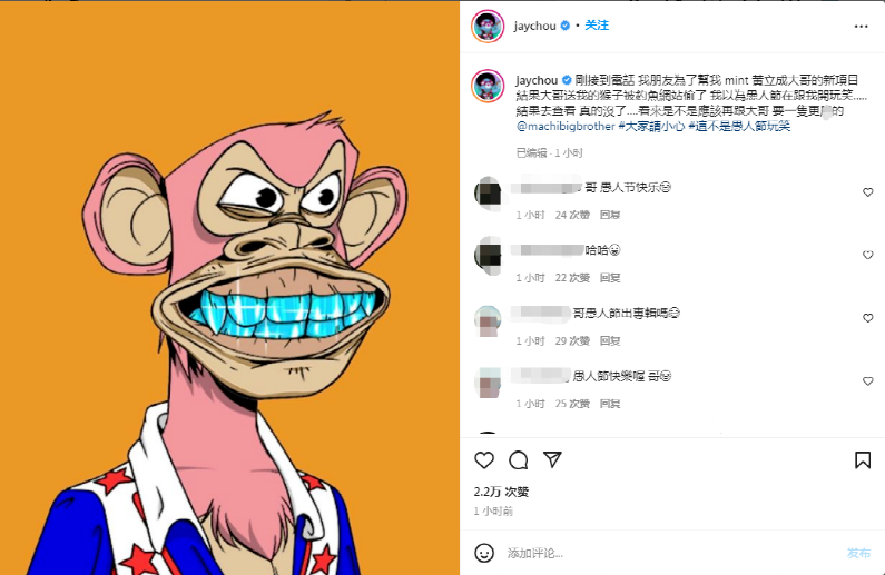 微信图片_20220624131632.png 微信图片_20220624131632.png