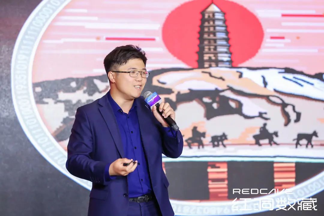 微信图片_20220624131650.jpg 微信图片_20220624131650.jpg