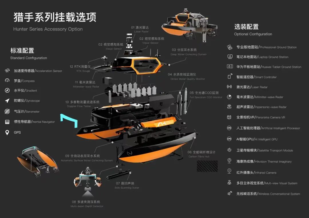 微信图片_20220624144023.jpg 微信图片_20220624144023.jpg
