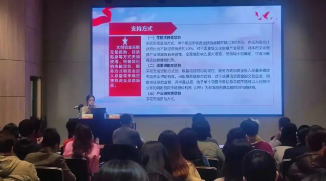 图片19.png
