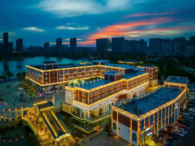 图片41.png 图片41.png