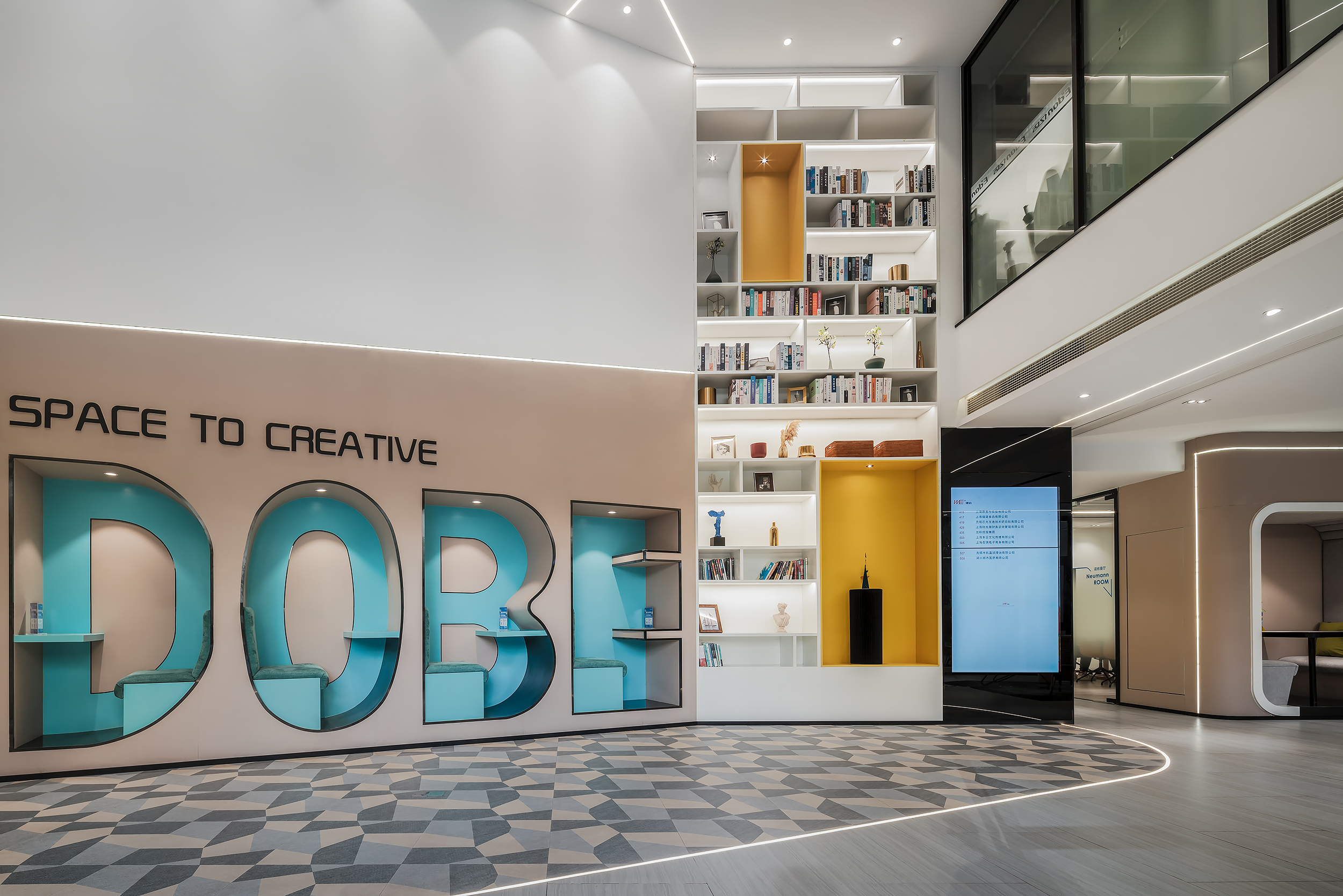 _DSC4275.jpg _DSC4275.jpg