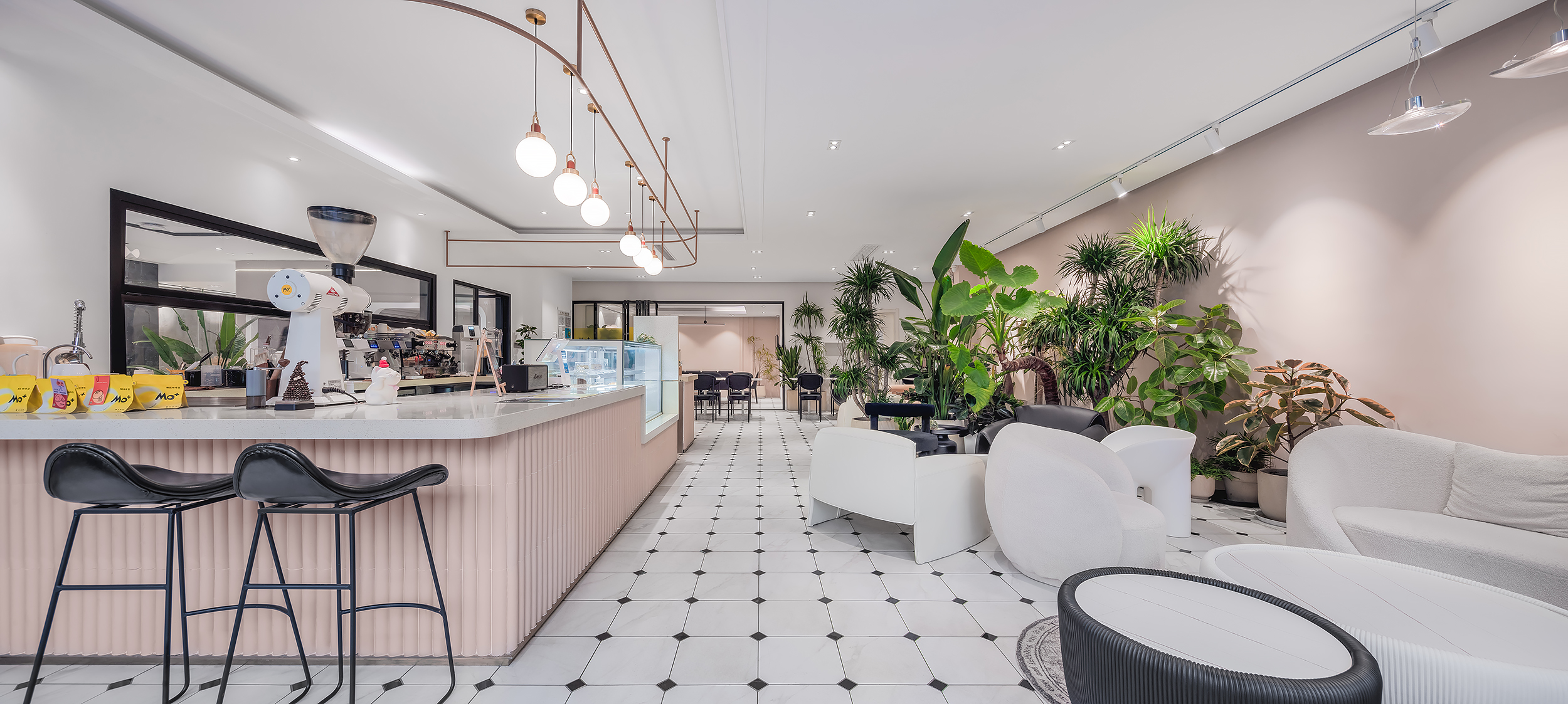 _DSC4302-Pano.jpg _DSC4302-Pano.jpg