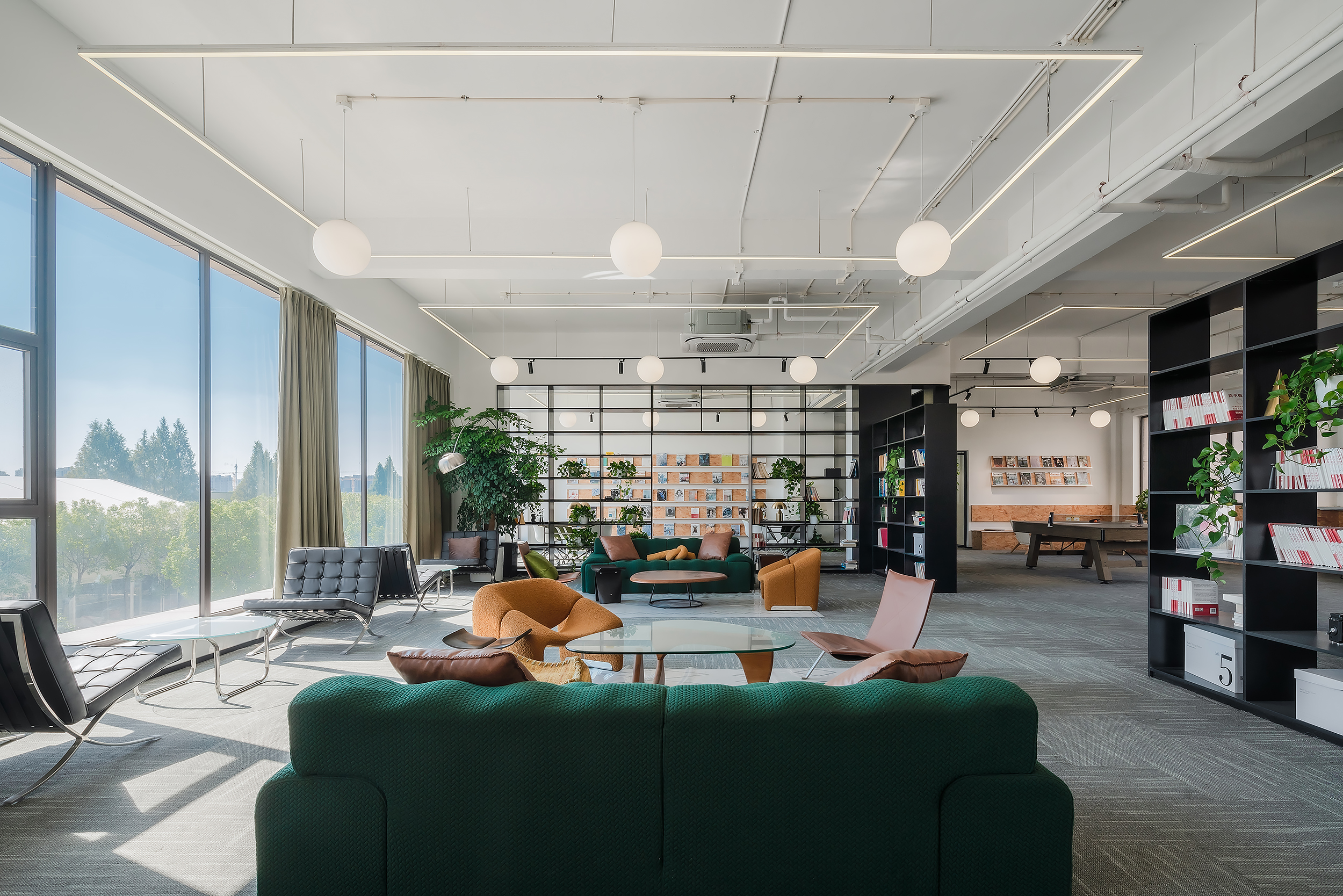 _DSC4635.jpg _DSC4635.jpg