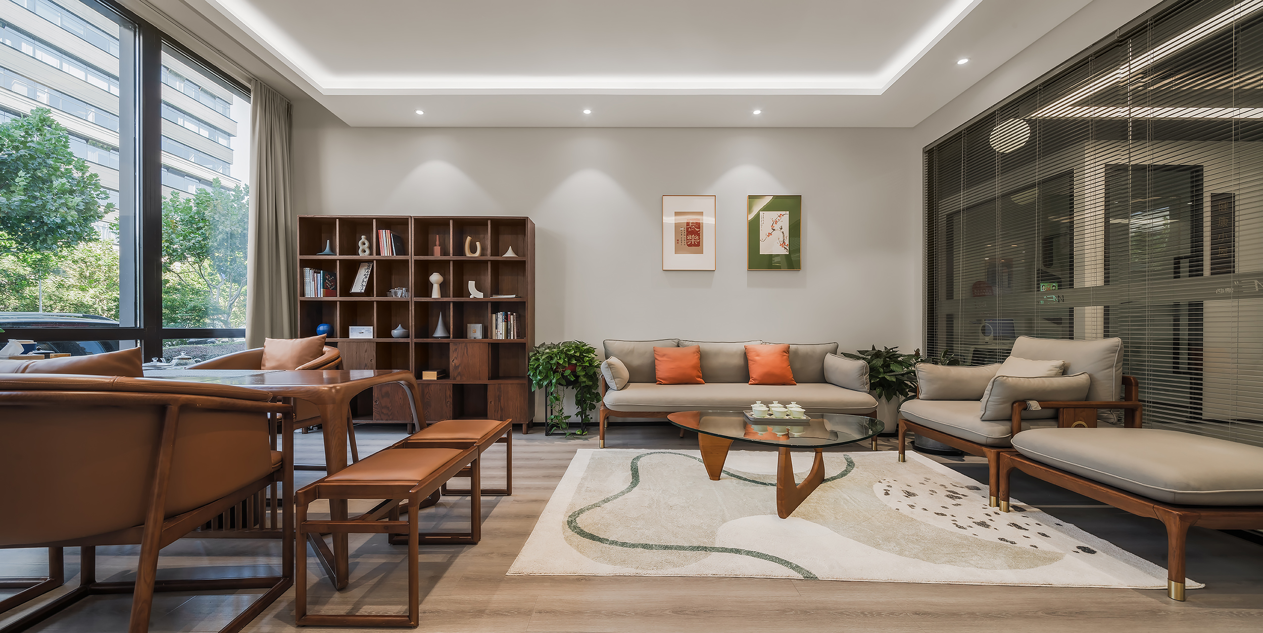 _DSC4757-Pano.jpg _DSC4757-Pano.jpg