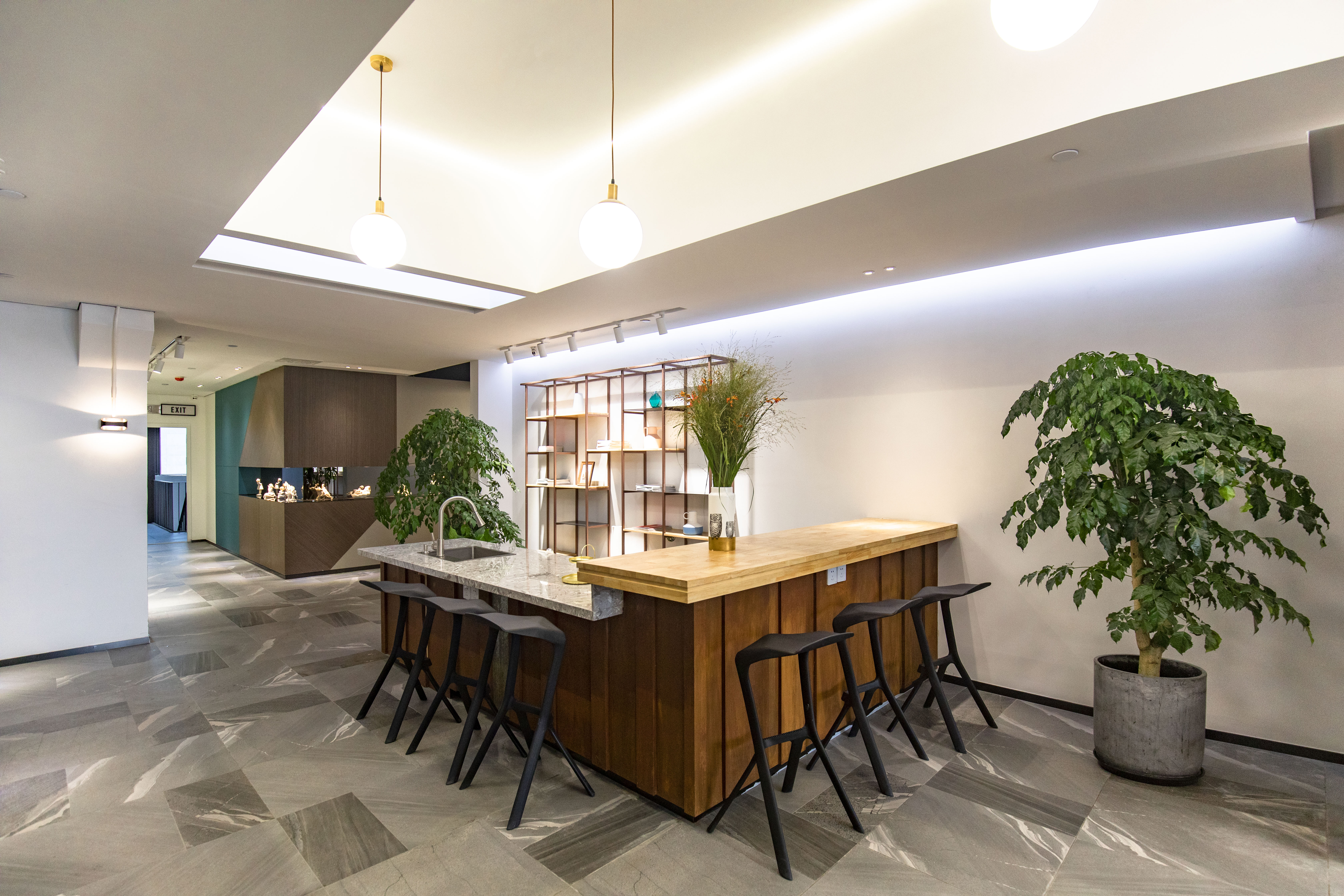 2H6A3160.jpg 2H6A3160.jpg